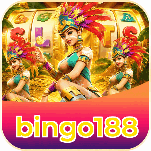 bingo188