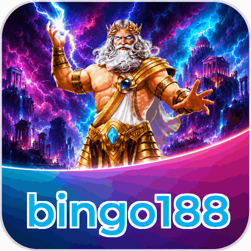bingo188