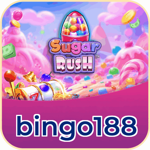 bingo188