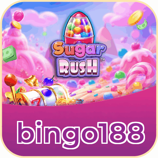 bingo188 APK Indonesia - Panduan Lengkap dan Tutorial
