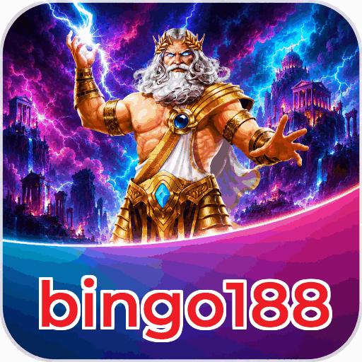bingo188