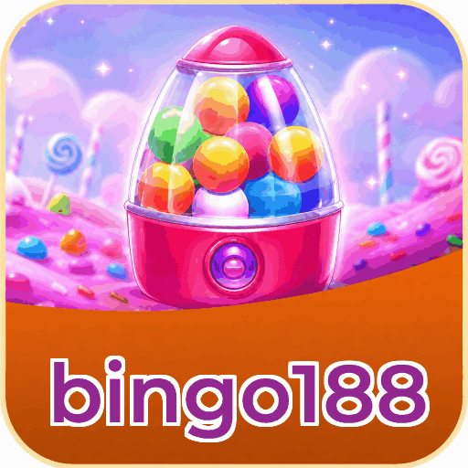 bingo188