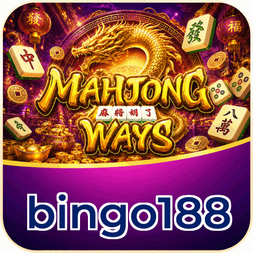 bingo188