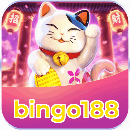 bingo188