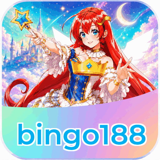 bingo188