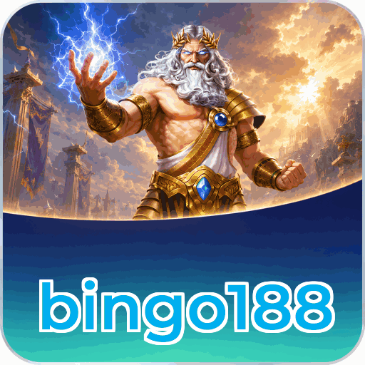 bingo188