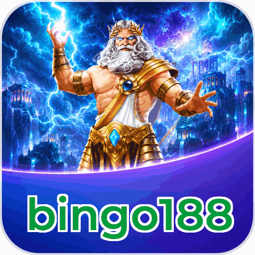 bingo188 APK Indonesia - Panduan Lengkap dan Tutorial