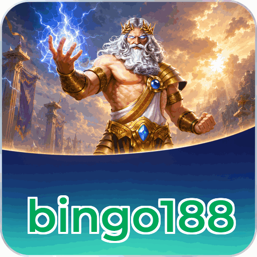 bingo188 Indonesia - Peningkatan performa dan UI/UX terbaru