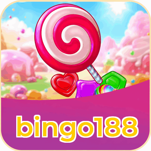bingo188 APK Indonesia - Panduan Lengkap dan Tutorial