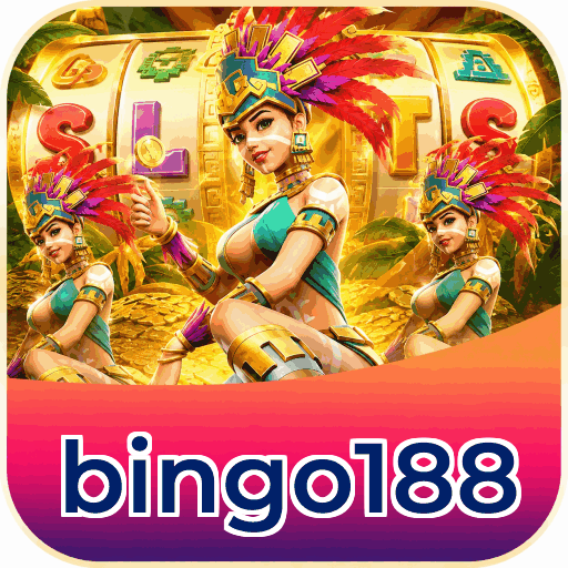 bingo188 APK Indonesia - Panduan Lengkap dan Tutorial