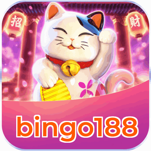 bingo188