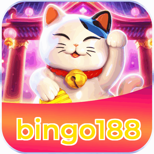bingo188