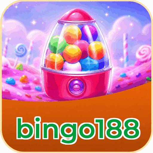 bingo188 APK Indonesia - Panduan Lengkap dan Tutorial