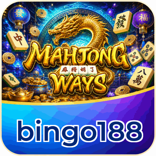 bingo188 APK Indonesia - Panduan Lengkap dan Tutorial