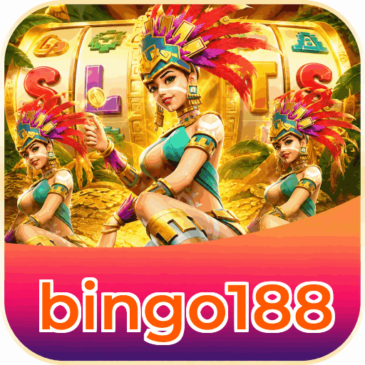 bingo188 APK Indonesia - Panduan Lengkap dan Tutorial