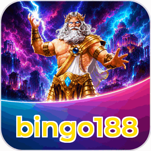 bingo188