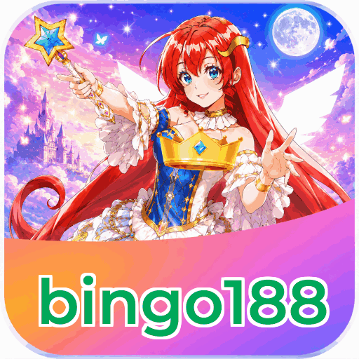 bingo188