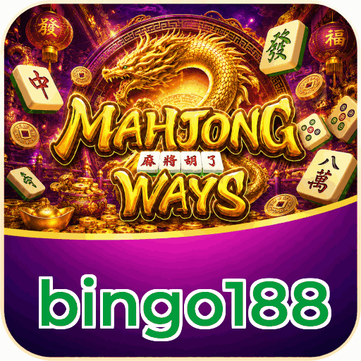bingo188