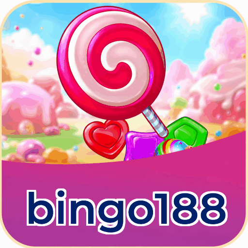 bingo188