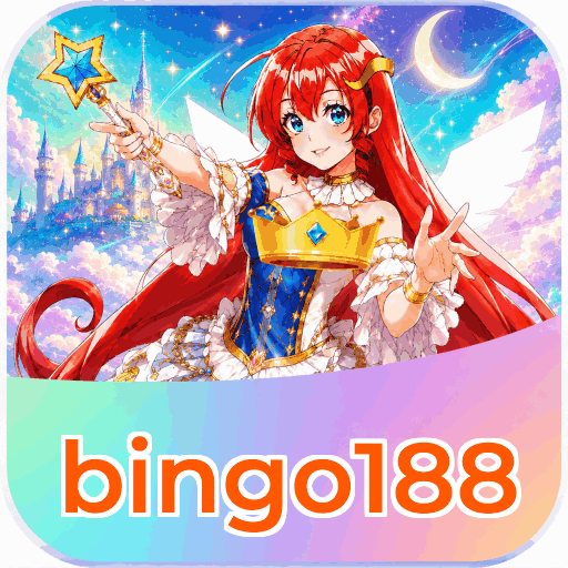 bingo188