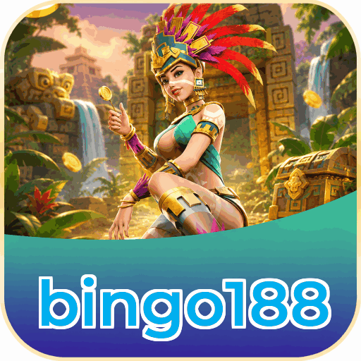 bingo188 APK Indonesia - Panduan Lengkap dan Tutorial