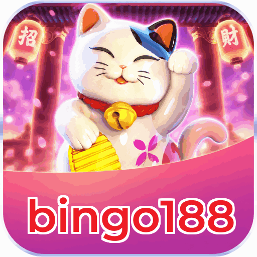 bingo188 APK Indonesia - Panduan Lengkap dan Tutorial