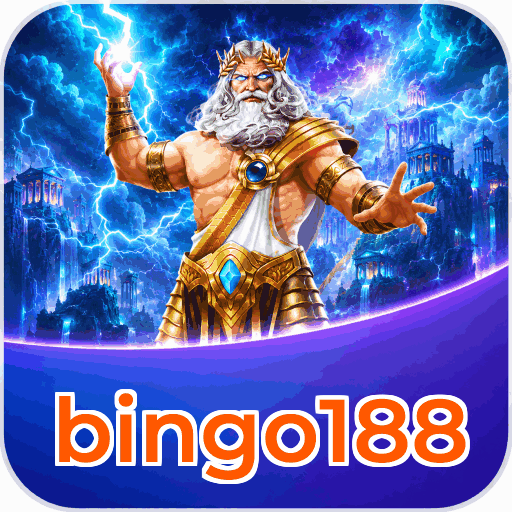 bingo188