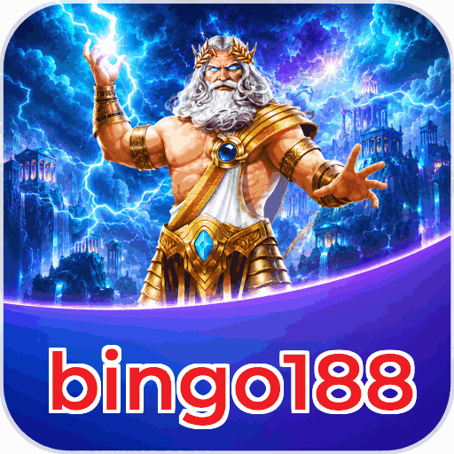 bingo188