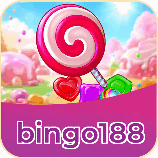 bingo188